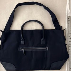 Travel/ carry on bag